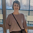 Знакомства: Юлия, 45 лет, Санкт-Петербург
