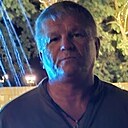Знакомства: Евгений, 54 года, Прокопьевск