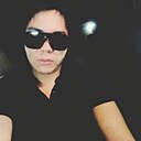 Знакомства: Raim, 32 года, Астана