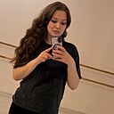 Знакомства: Екатерина, 31 год, Санкт-Петербург
