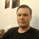 Знакомства: Василий, 39 лет, Видное