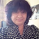 Знакомства: Ирина, 56 лет, Серпухов