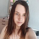 Знакомства: Лиана, 24 года, Похвистнево