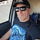 Знакомства: Али, 40 лет, Севастополь