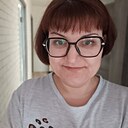 Знакомства: Елена, 41 год, Витебск