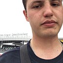 Знакомства: Олег, 36 лет, Рудный