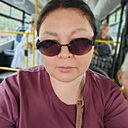 Знакомства: Анара, 39 лет, Павлодар