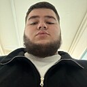 Знакомства: Иван, 20 лет, Томск
