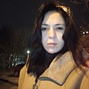 Знакомства: Дарья, 32 года, Донецк