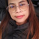 Знакомства: Liew, 48 лет, Новосибирск