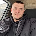 Знакомства: Дмитрий, 33 года, Воронеж