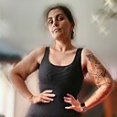 Знакомства: Амаль, 30 лет, Тула