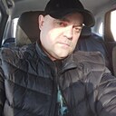 Знакомства: Михаил, 42 года, Сызрань