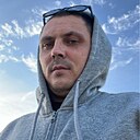 Знакомства: Артем, 35 лет, Минеральные Воды