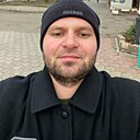 Знакомства: Ростислав, 34 года, Ейск