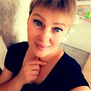 Знакомства: Анастасия, 36 лет, Гай