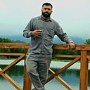 Знакомства: Ренат, 33 года, Владикавказ