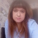 Знакомства: Юлия, 29 лет, Бакалы