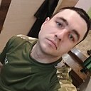Знакомства: Монтана, 31 год, Брянск