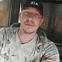 Знакомства: Валерий, 32 года, Шира