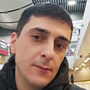 Знакомства: Dav, 39 лет, Сочи