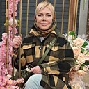 Знакомства: Ольга, 47 лет, Липецк