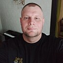 Знакомства: Михаил, 40 лет, Волгоград