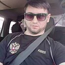 Знакомства: Бек, 37 лет, Дербент