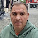Знакомства: Дмитрий, 50 лет, Варшава