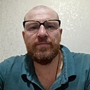 Знакомства: Валера, 50 лет, Орск