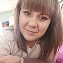Знакомства: Элина, 32 года, Волгоград