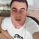 Знакомства: Руслан, 28 лет, Ставрополь