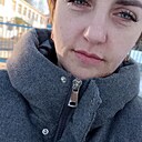 Знакомства: Elena, 38 лет, Минск