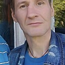 Знакомства: Андрей, 55 лет, Александров