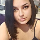 Знакомства: Екатерина, 26 лет, Тула