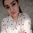 Знакомства: Светлана, 27 лет, Курган