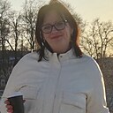 Знакомства: Татьяна, 42 года, Рязань