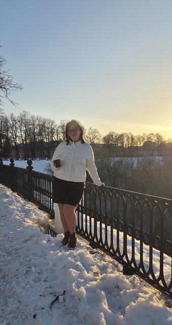Фото - Tabor.ru