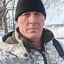 Знакомства: Рушат, 42 года, Нефтекамск