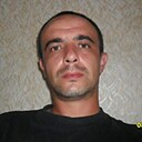 Знакомства: Валерий, 45 лет, Магнитогорск