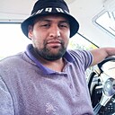 Знакомства: Bek, 32 года, Дмитров