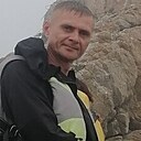 Знакомства: Денчик, 39 лет, Рубцовск