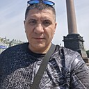 Знакомства: Михаил, 41 год, Благовещенск