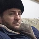 Знакомства: Хабиб, 48 лет, Грозный