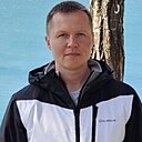 Знакомства: Евгений, 34 года, Краснодар