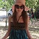 Знакомства: Оля, 38 лет, Донецк