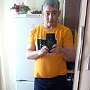 Знакомства: Олег, 38 лет, Пенза