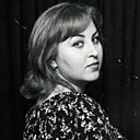 Знакомства: Larisa, 47 лет, Невинномысск