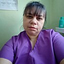 Знакомства: Алёна, 41 год, Пышма
