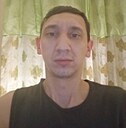 Знакомства: Александр, 36 лет, Шатура